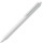 SIDE, Шариковая ручка из RABS-пластика, Ø1x14 см