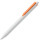 SIDE, Шариковая ручка из RABS-пластика, Ø1x14 см