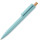 PENU, Шариковая ручка из RABS-пластика, 13,4x1,5x1,1 см