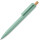 PENU, Шариковая ручка из RABS-пластика, 13,4x1,5x1,1 см