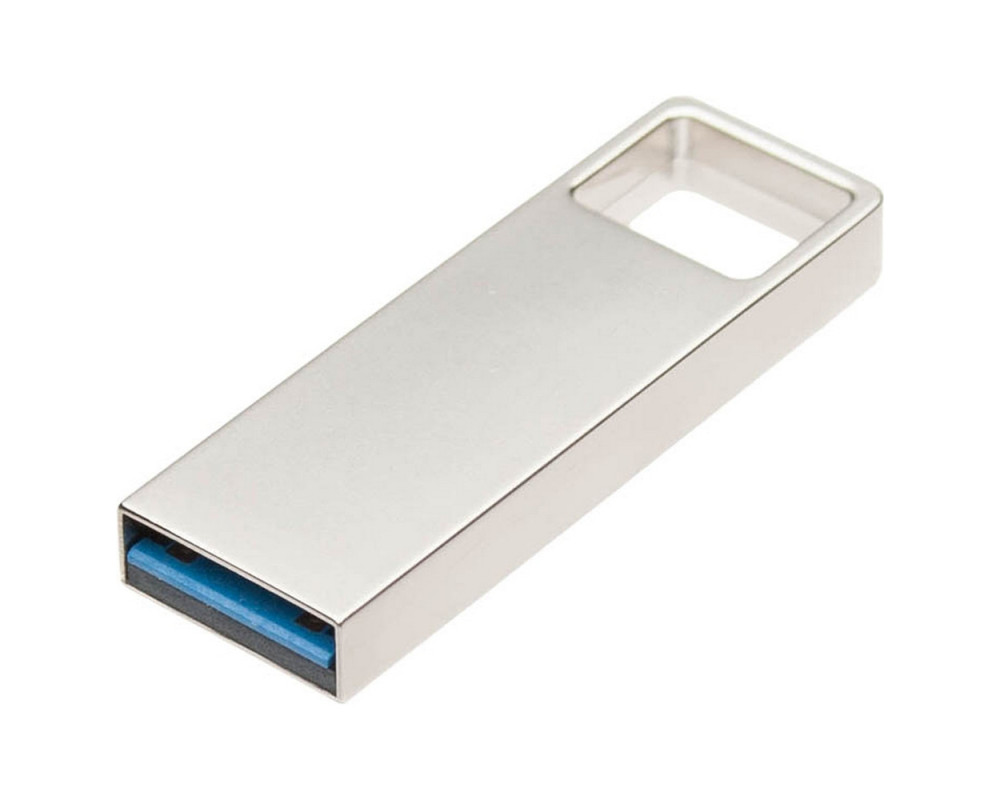Флеш-память 'Эталон' 64 Гб USB 3.0