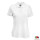 Поло 'Lady-Fit Polo 65/35' (Fruit of the Loom)
