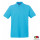 Футболка 'Premium Polo' (Fruit of the Loom)