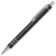 Ручка алюмінієва 'Glance' (Ritter Pen)