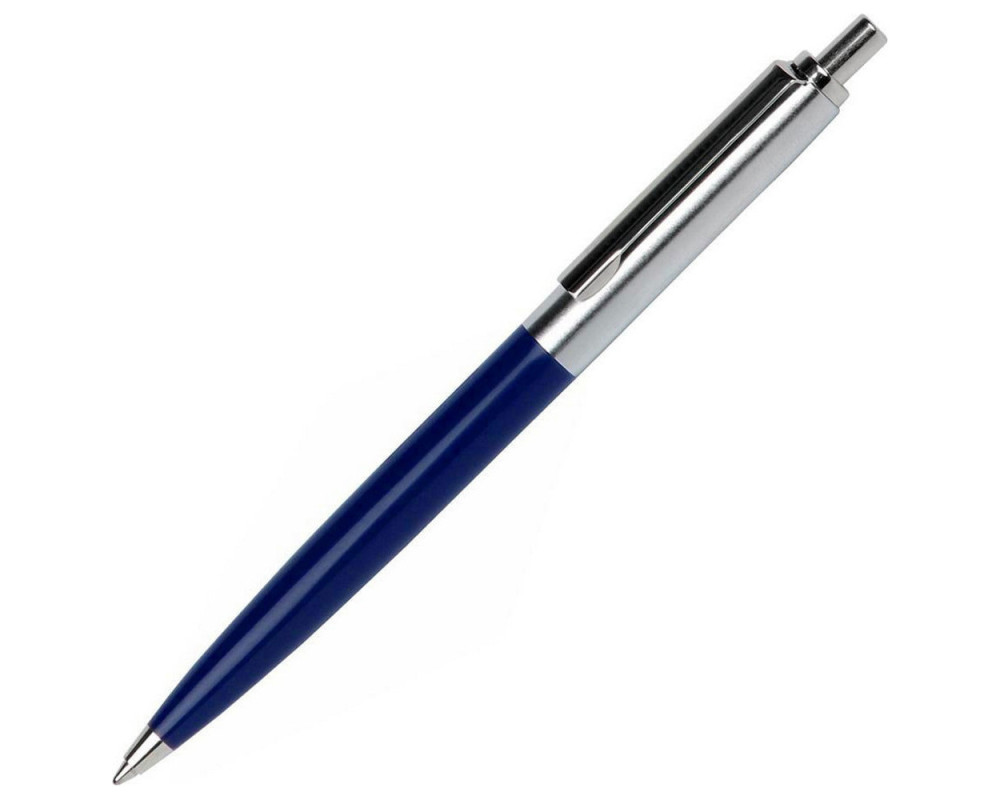 Ручка металева 'Knight' (Ritter Pen)