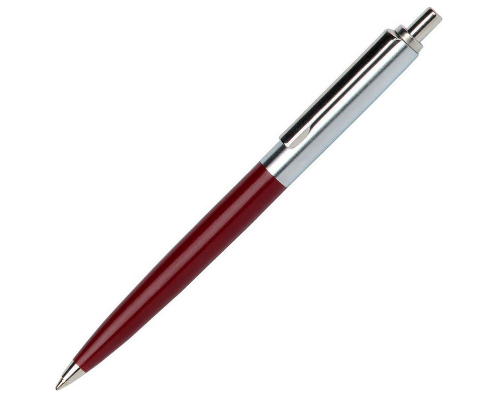Ручка металева 'Knight' (Ritter Pen)