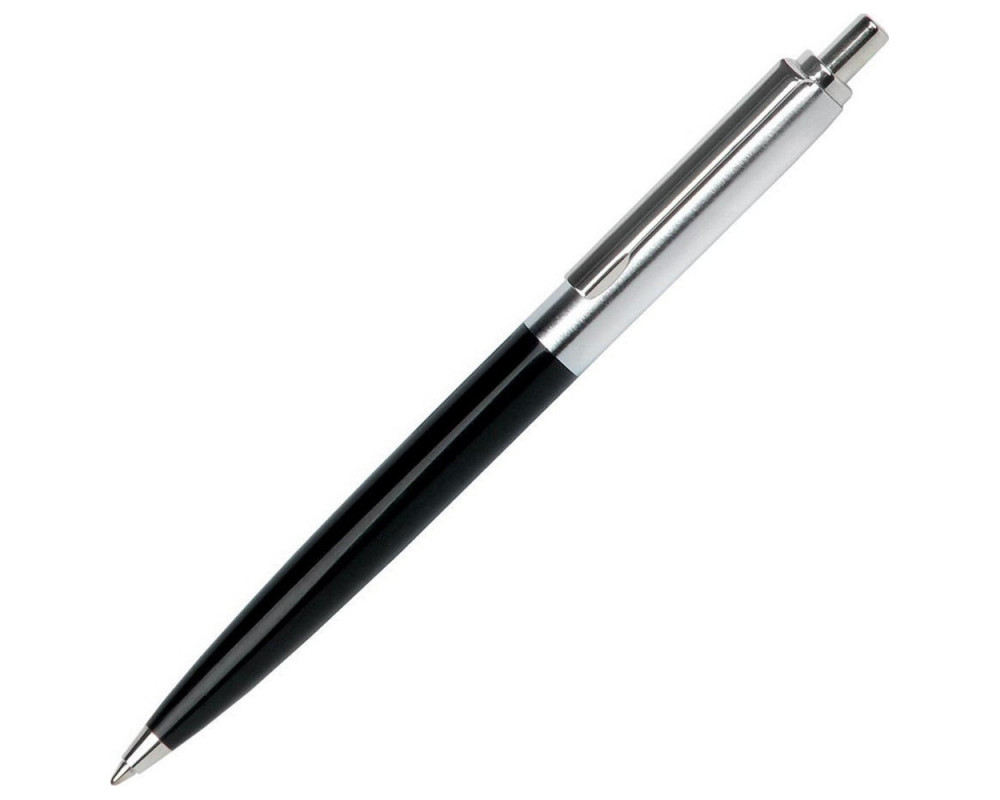 Ручка металева 'Knight' (Ritter Pen)