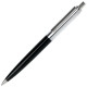 Ручка металева 'Knight' (Ritter Pen)