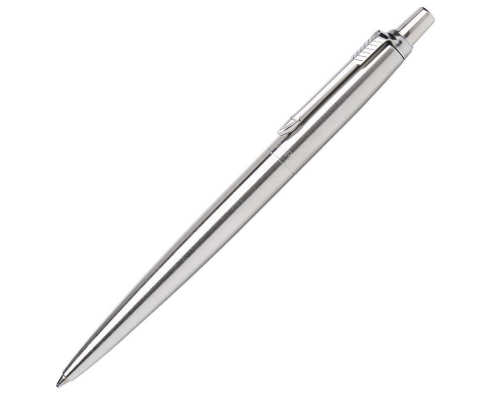 Ручка 'Jotter' (Parker)