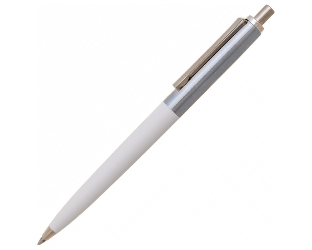 Ручка металева 'Knight' (Ritter Pen)