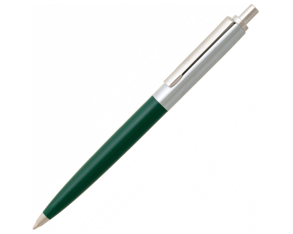 Ручка металева 'Knight' (Ritter Pen)
