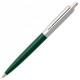 Ручка металева 'Knight' (Ritter Pen)
