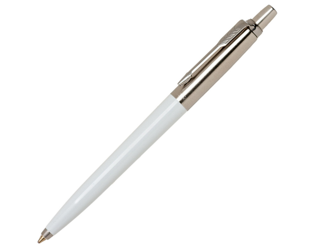 Ручка 'Jotter Standard' (Parker)