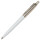 Ручка 'Jotter Standard' (Parker)