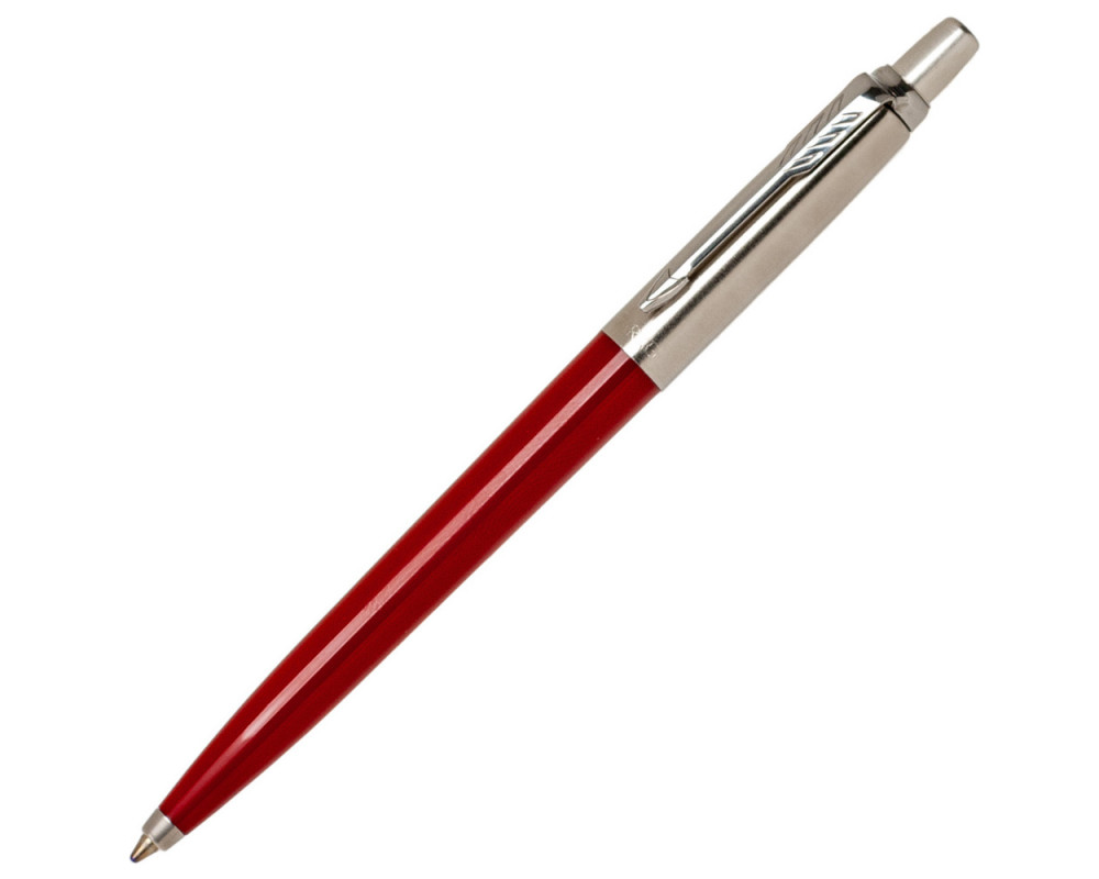 Ручка 'Jotter Standard' (Parker)