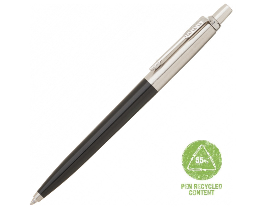 Ручка 'Jotter Originals Recycled' (Parker)