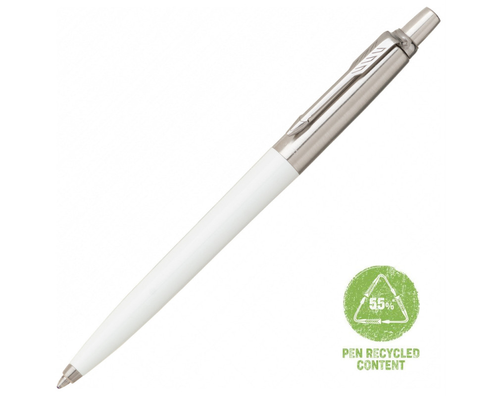 Ручка 'Jotter Originals Recycled' (Parker)