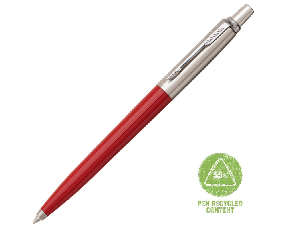 Ручка 'Jotter Originals Recycled' (Parker)