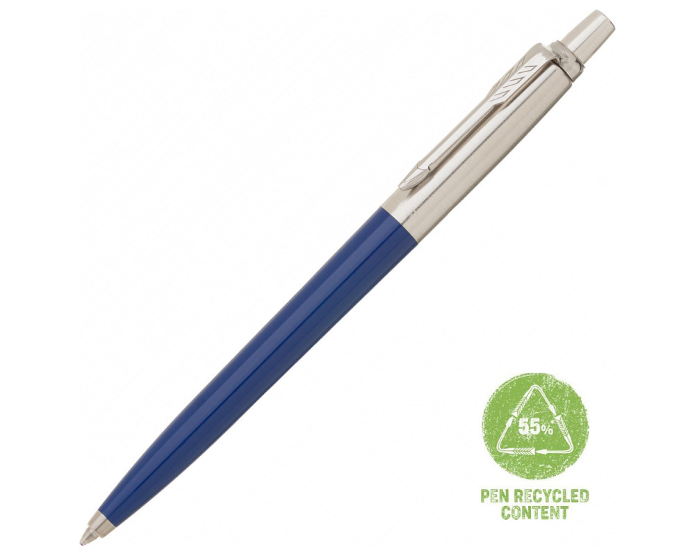 Ручка 'Jotter Originals Recycled' (Parker)