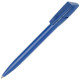 Ручка пластикова 'Twister' (Ritter Pen) поворотна