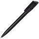 Ручка пластикова 'Twister' (Ritter Pen) поворотна