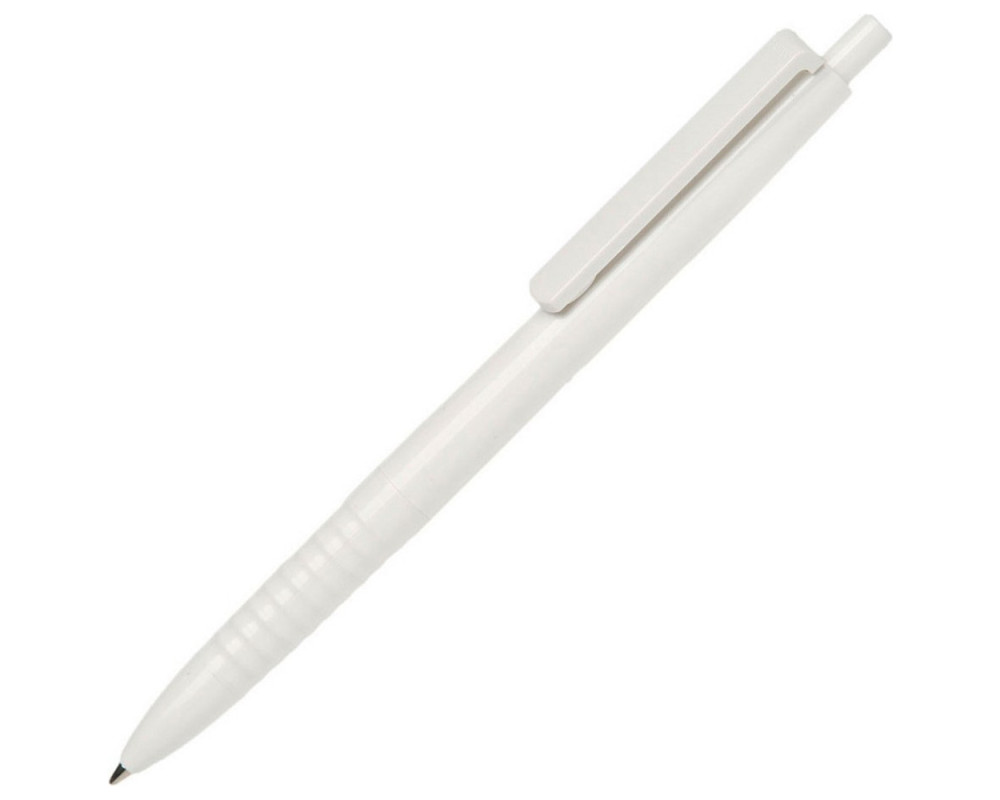 Ручка пластикова 'Basic' (Ritter Pen)