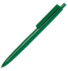 Ручка пластикова 'Basic' (Ritter Pen)