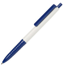 Ручка пластикова 'Basic' (Ritter Pen)