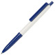 Ручка пластикова 'Basic' (Ritter Pen)