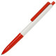 Ручка пластикова 'Basic' (Ritter Pen)