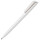 Ручка пластикова 'Flip' (Ritter Pen) поворотна