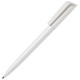 Ручка пластикова 'Flip' (Ritter Pen) поворотна