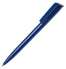 Ручка пластикова 'Flip' (Ritter Pen) поворотна