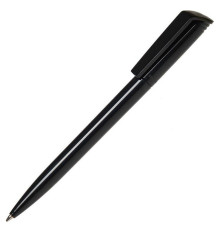 Ручка пластикова 'Flip' (Ritter Pen) поворотна