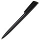 Ручка пластикова 'Flip' (Ritter Pen) поворотна