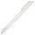 Ручка пластикова 'Top Spin Frozen' (Ritter Pen) поворотна