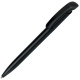 Ручка пластикова 'Clear' (Ritter Pen)