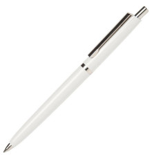 Ручка пластикова 'Classic' (Ritter Pen)