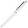 Ручка пластикова 'Classic' (Ritter Pen)