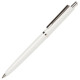 Ручка пластикова 'Classic' (Ritter Pen)