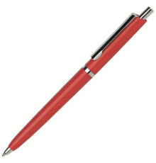 Пластиковая ручка 'Classic' (Ritter Pen)