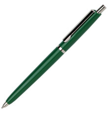 Ручка пластикова 'Classic' (Ritter Pen)