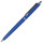 Ручка пластикова 'Classic' (Ritter Pen)