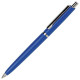 Ручка пластикова 'Classic' (Ritter Pen)