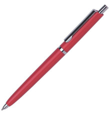 Ручка пластикова 'Classic' (Ritter Pen)