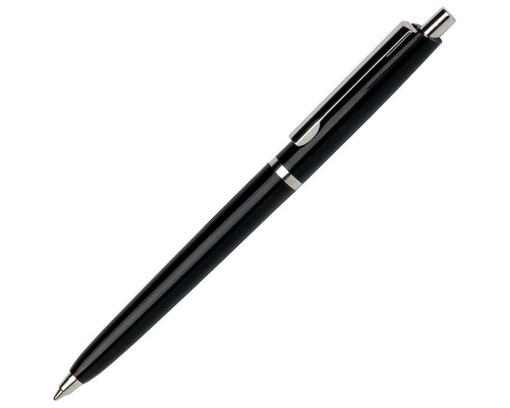 Ручка пластикова 'Classic' (Ritter Pen)