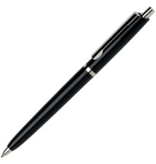 Ручка пластикова 'Classic' (Ritter Pen)