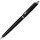 Ручка пластикова 'Classic' (Ritter Pen)