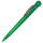 Ручка пластикова 'Satelitte Frozen' (Ritter Pen)