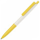Ручка пластикова 'Basic' (Ritter Pen)